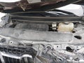 2018 Buick Enclave — photo 10 of 16 | VIN 5GAERBKW1JJ143030