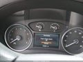 2018 Buick Enclave — photo 16 of 17 | VIN 5GAERBKW1JJ143030