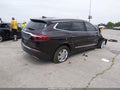 2018 Buick Enclave — photo 4 of 17 | VIN 5GAERBKW1JJ143030