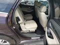 2018 Buick Enclave — photo 8 of 17 | VIN 5GAERBKW1JJ143030