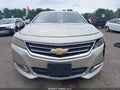 2014 Chevrolet Impala — photo 13 of 19 | VIN 2G1125S3XE9101121