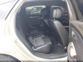 2014 Chevrolet Impala — photo 8 of 19 | VIN 2G1125S3XE9101121