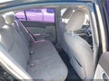2012 Honda Civic — photo 8 of 11 | VIN 2HGFB2F58CH570235