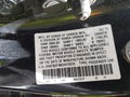 2012 Honda Civic — photo 9 of 11 | VIN 2HGFB2F58CH570235
