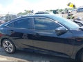 Photo 14 of 17 — 2017 Honda Civic