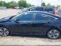 Photo 15 of 17 — 2017 Honda Civic