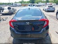 Photo 17 of 17 — 2017 Honda Civic