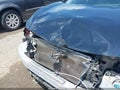 Photo 6 of 17 — 2017 Honda Civic