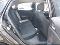 Photo 8 of 17 — 2017 Honda Civic