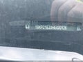 Photo 9 of 17 — 2017 Honda Civic