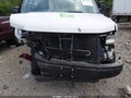 2012 GMC Savana — photo 16 of 17 | VIN 1GD072BA6C1149133