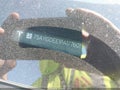2023 Tesla Model Y — photo 19 of 19 | VIN 7SAYGDEE1PA177601