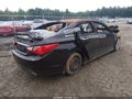 2011 Hyundai Sonata — photo 4 of 11 | VIN 5NPEC4AC9BH182073