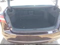 2014 Toyota Avalon Hybrid — photo 17 of 17 | VIN 4T1BD1EB2EU025555