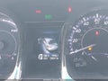 2014 Toyota Avalon Hybrid — photo 7 of 17 | VIN 4T1BD1EB2EU025555