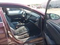 2014 Toyota Avalon Hybrid — photo 5 of 17 | VIN 4T1BD1EB2EU025555