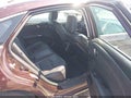 2014 Toyota Avalon Hybrid — photo 8 of 17 | VIN 4T1BD1EB2EU025555