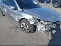 2017 Honda Accord — photo 18 of 22 | VIN 1HGCR2F36HA192984