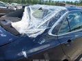 Photo 18 of 22 — 2017 Toyota Camry