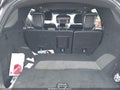 2017 Mercedes-Benz GLE-Class — photo 17 of 19 | VIN 4JGDA5HB4HA940580
