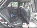 2017 Mercedes-Benz GLE-Class — photo 8 of 19 | VIN 4JGDA5HB4HA940580