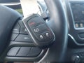 2019 Jeep Cherokee — photo 11 of 16 | VIN 1C4PJMBX7KD235942