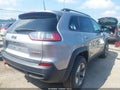 2019 Jeep Cherokee — photo 4 of 16 | VIN 1C4PJMBX7KD235942