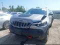 2019 Jeep Cherokee — photo 6 of 16 | VIN 1C4PJMBX7KD235942