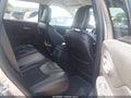 2019 Jeep Cherokee — photo 8 of 16 | VIN 1C4PJMBX7KD235942