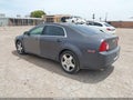 2010 Chevrolet Malibu Limited — photo 3 of 16 | VIN 1G1ZD5E70A4113755
