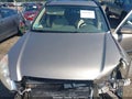 Photo 16 of 16 — 2005 Honda CR-V