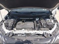 2021 Chevrolet Equinox — photo 10 of 16 | VIN 3GNAXSEVXMS173272