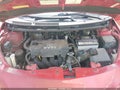 Photo 10 of 11 — 2007 Toyota Yaris