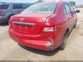 Photo 6 of 11 — 2007 Toyota Yaris