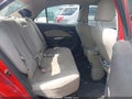 Photo 8 of 11 — 2007 Toyota Yaris