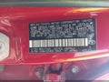 Photo 9 of 11 — 2007 Toyota Yaris