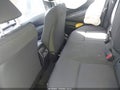 2024 Toyota Corolla — photo 8 of 16 | VIN 5YFB4MDE7RP218174