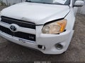 Photo 17 of 18 — 2009 Toyota RAV4