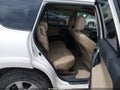 Photo 8 of 18 — 2009 Toyota RAV4