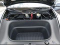 2026 Tesla Model Y — photo 10 of 18 | VIN 7SAYGDED4TA610443