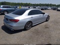 2021 Mercedes-Benz E-Class — photo 4 of 16 | VIN W1KZF6BB5MA873174