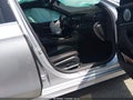 2021 Mercedes-Benz E-Class — photo 5 of 16 | VIN W1KZF6BB5MA873174
