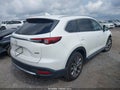 Photo 4 of 17 — 2018 Mazda CX-9