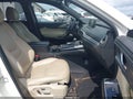 Photo 5 of 17 — 2018 Mazda CX-9