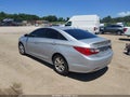 Photo 3 of 9 — 2013 Hyundai Sonata