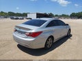 2013 Hyundai Sonata — photo 4 of 11 | VIN 5NPEB4AC8DH762484