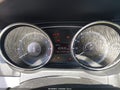 Photo 6 of 9 — 2013 Hyundai Sonata