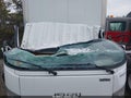 2019 Isuzu Npr Hd — photo 11 of 18 | VIN JALC4W164K7008411