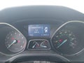 Photo 7 of 11 — 2014 Ford Focus