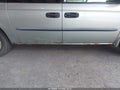 2003 Dodge Grand Caravan — photo 12 of 14 | VIN 1D4GP24R73B340966